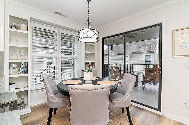 Photo of 1609 Harbor Dr, North Myrtle Beach, SC