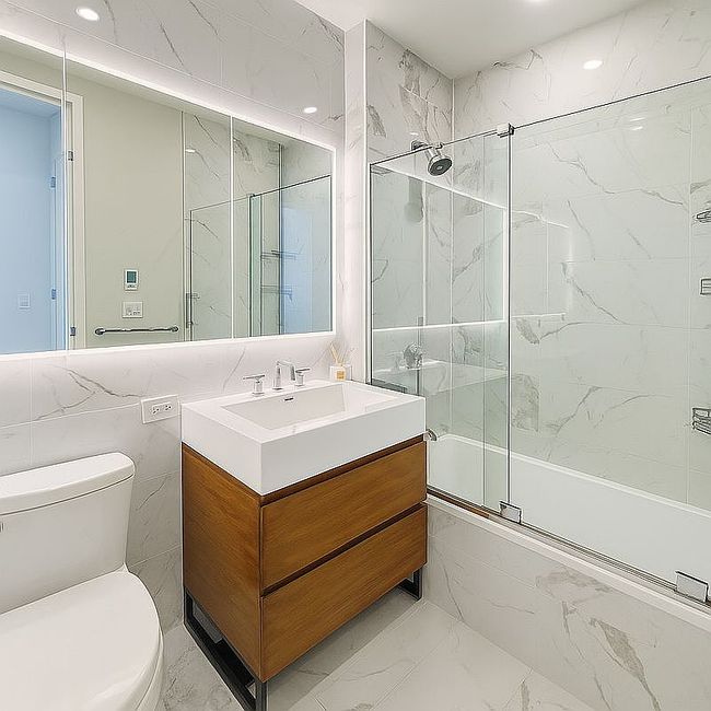 Photo of 2243 Jackson Ave #8D, Long Island City, NY