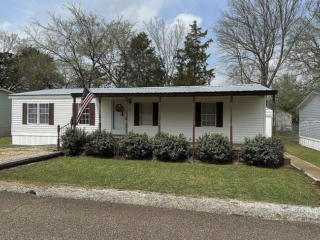 Image of 129 Clara Way