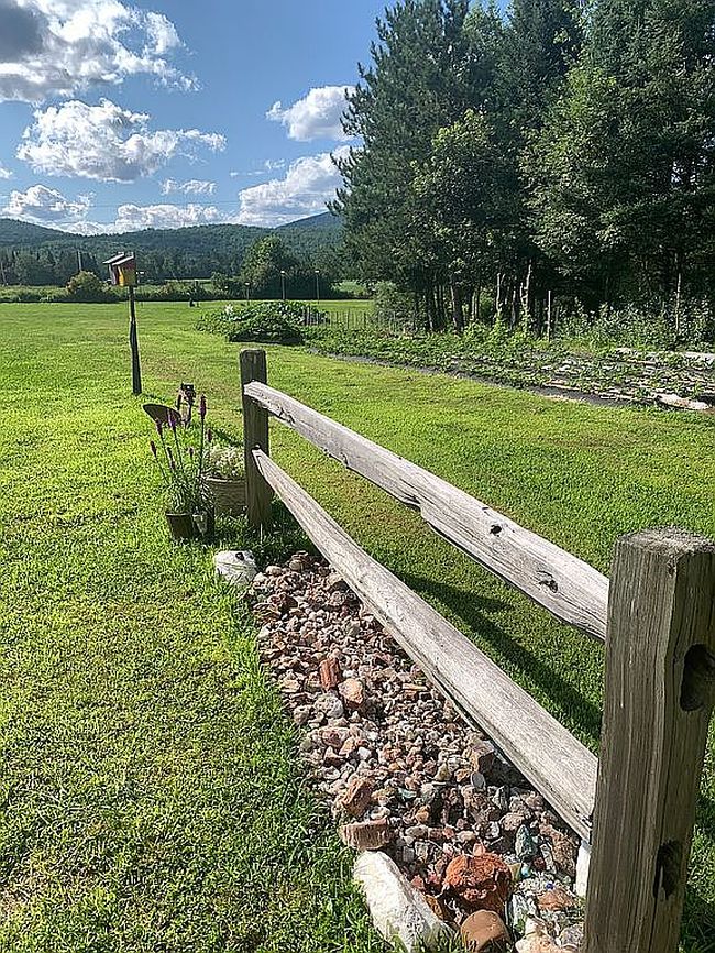 Photo of 468 North Rd, Guildhall, VT