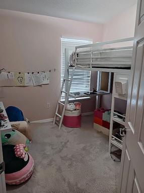 Image of 1508 Talisker Dr