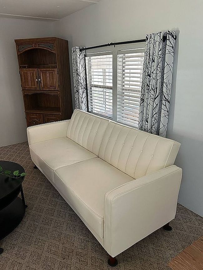 Image of 8640 E Keating Park St #237