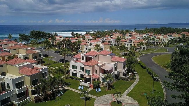Photo of 115 Prairie, Rincon, PR