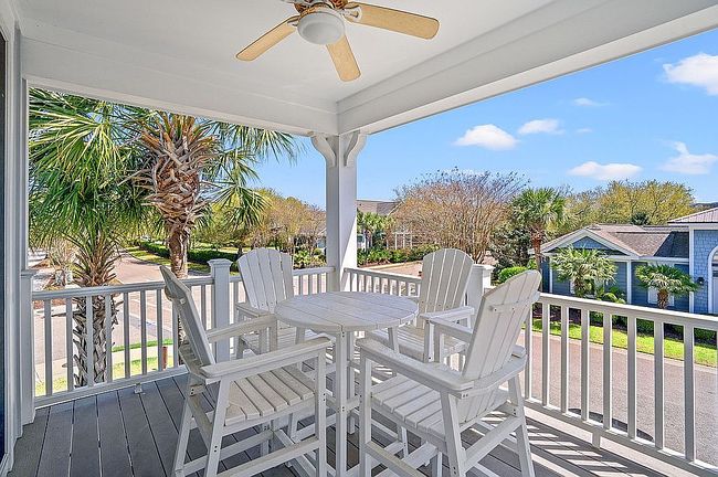 Image of 5032 Old Appleton Way #2