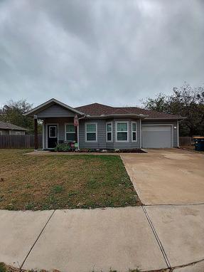 Preview of property located at 1000 E Epstein St