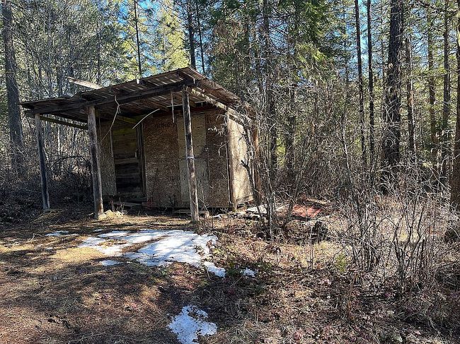 Image of 514 Destiny Bay Rd