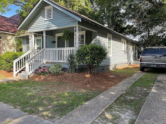 Photo of 2514 Marion St, Columbus, GA
