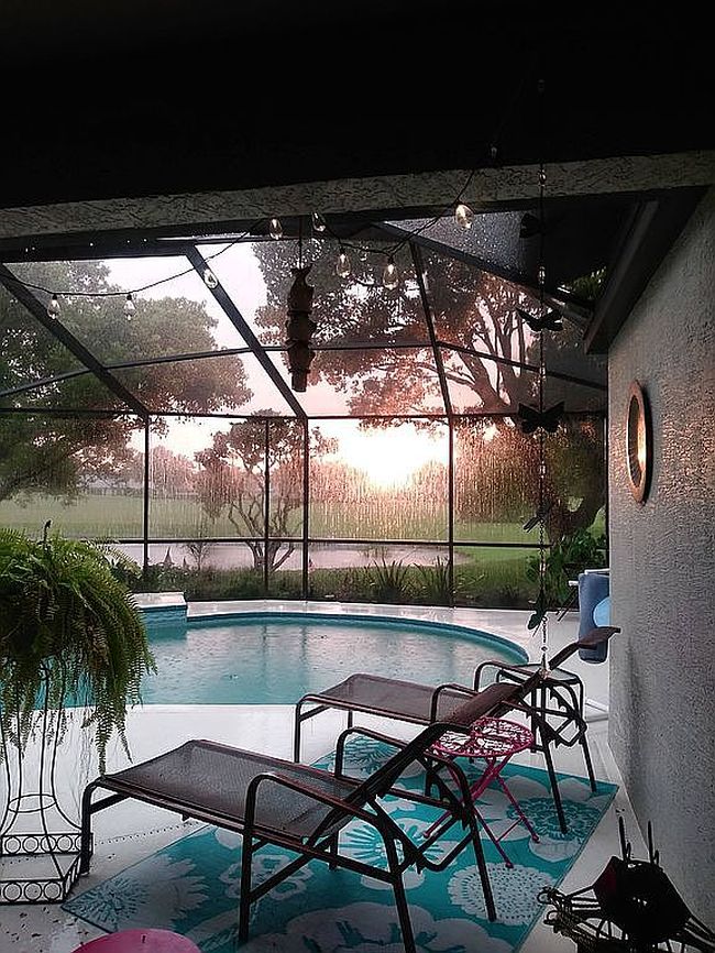Photo of 1145 Rambling Vine Ct, New Port Richey, FL