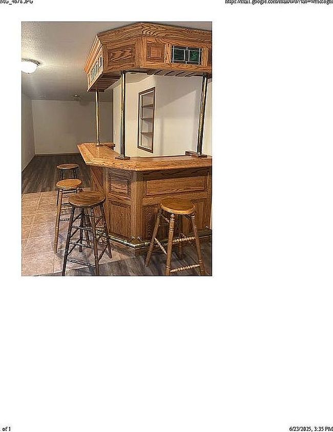 Photo of 4467 W 17th St, Greeley, CO