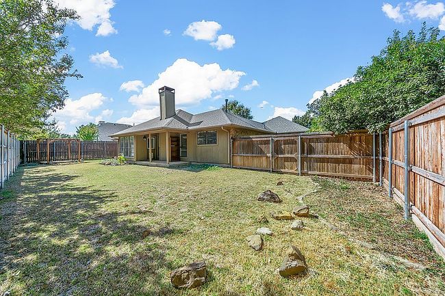 Photo of 2941 Flamingo Cir, Southlake, TX