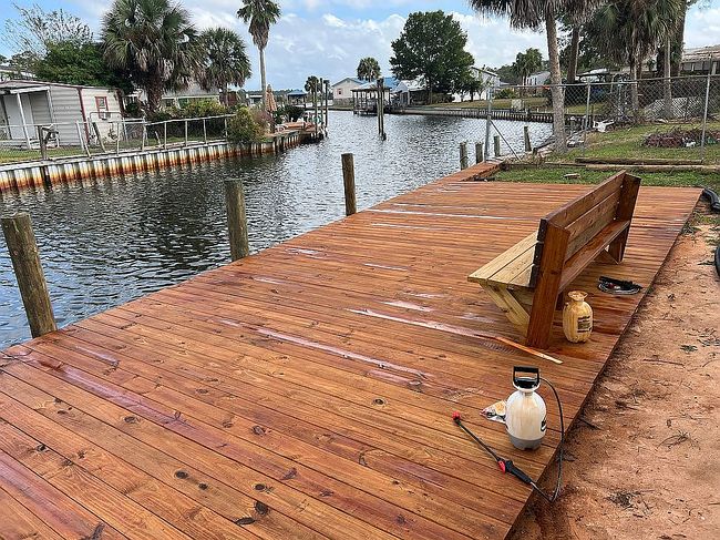 Photo of 2522 Sonora Calzada, Perdido Key, FL