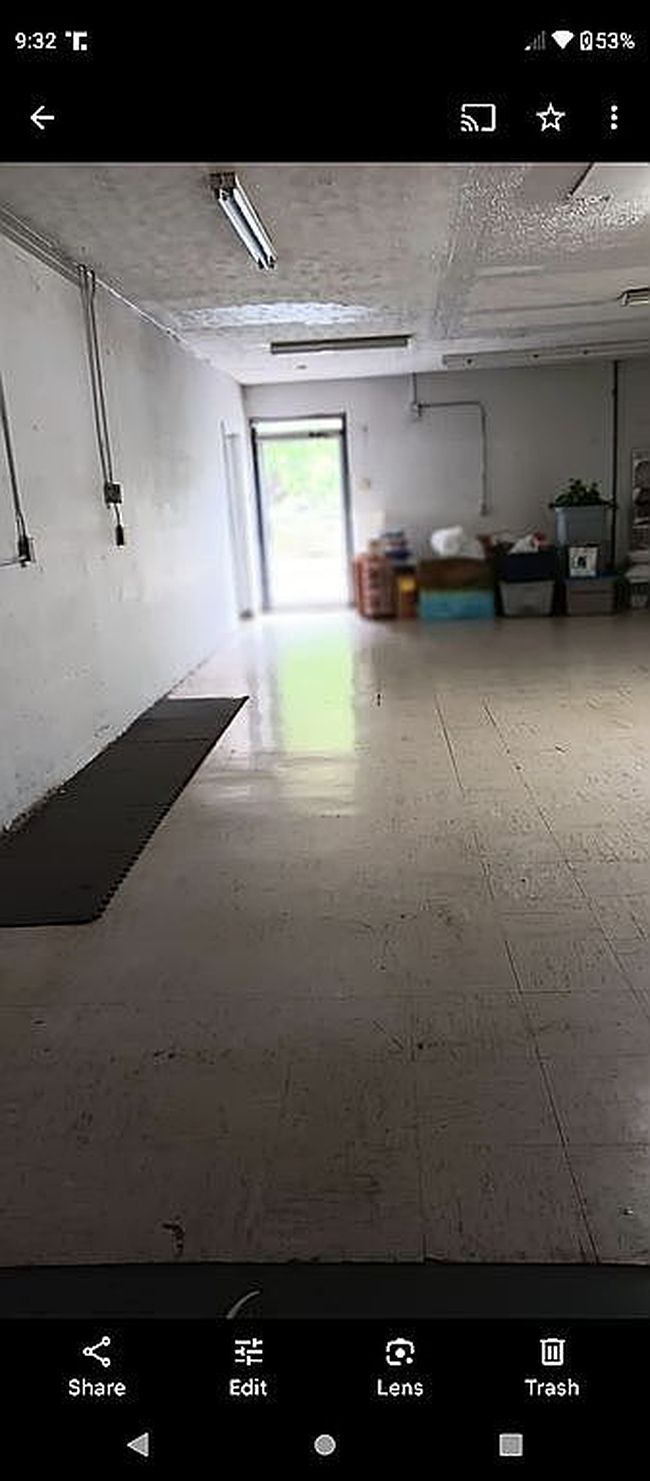 Photo of 6299 Us Highway 421 S, Tyner, KY