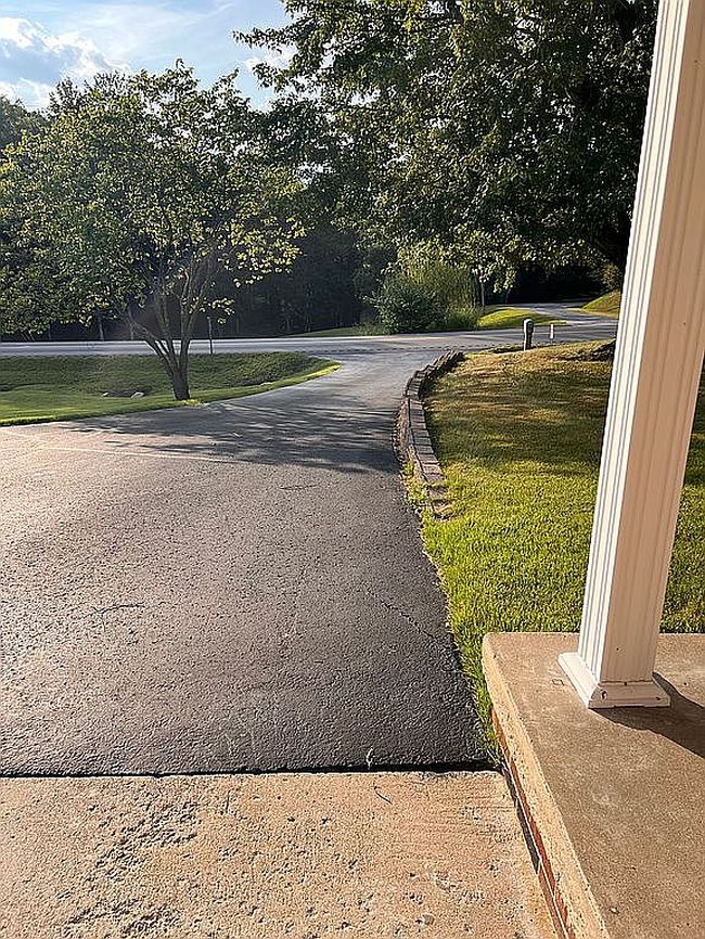 Photo of 726 State Route 189 S, Greenville, KY
