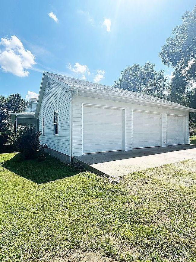 Photo of 25323 Fr #1242, Golden, MO
