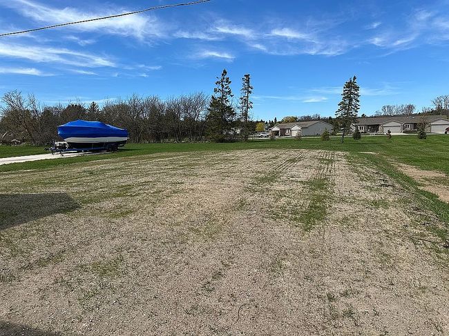 Image of 399 Grindstone Rd