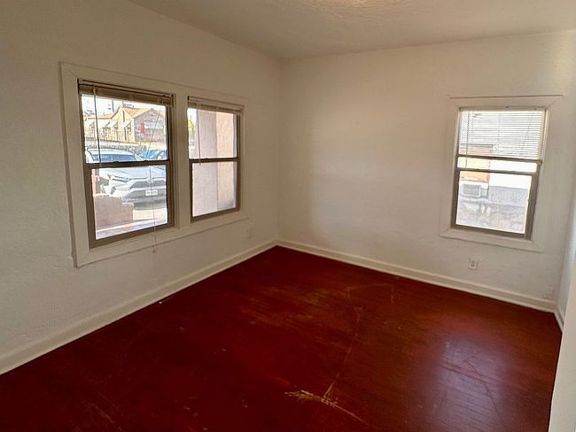 Photo of 3204 Memphis Ave, El Paso, TX