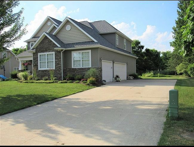 Image of 4209 Oak St