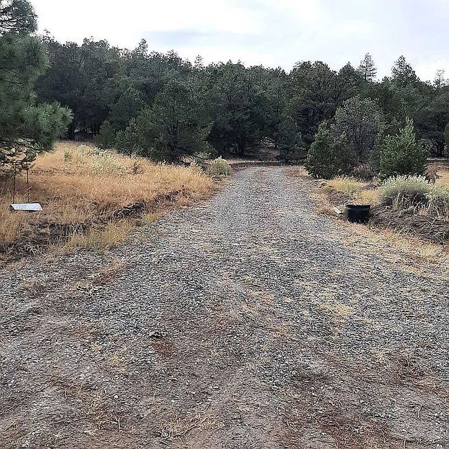 Image of 311 Armijo Springs Rd