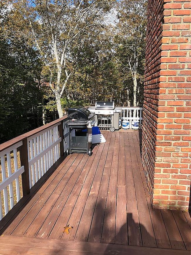 Photo of 36 Dogwood St, Montauk, NY