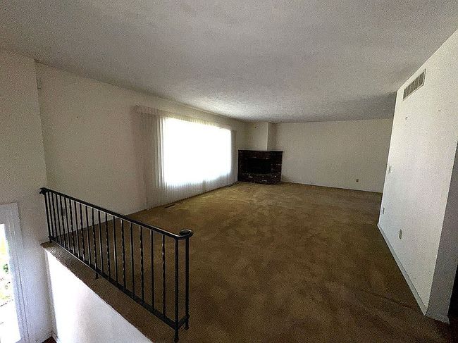 Photo of 400 N Cottage Ave, Normal, IL