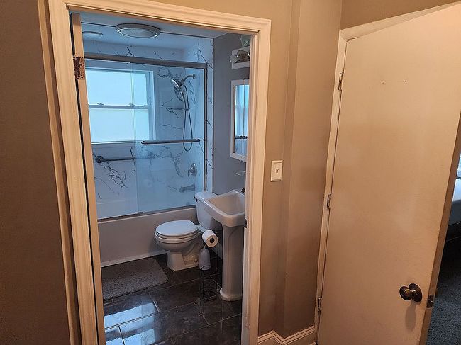 Photo of 102 Kent Rd, Glen Burnie, MD