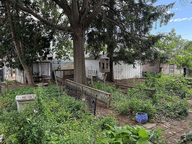 Image of 303 S Elm St