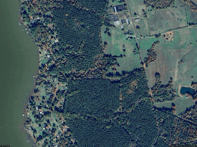 Image of 18560 County Road 4256 S #38B