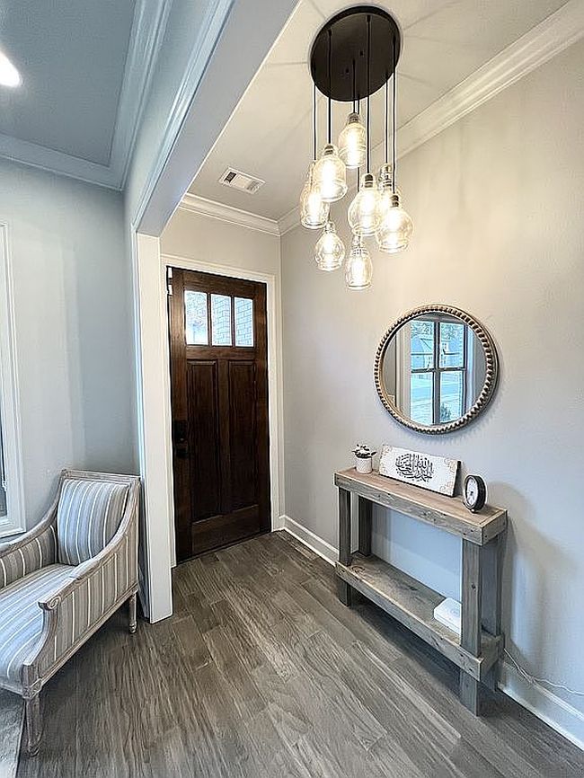 Additional photo 3 of property located at 301 Kanis Ridge Dr