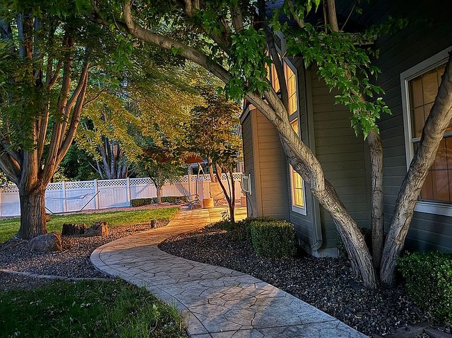 Photo of 2554 W Bellagio Dr, Meridian, ID