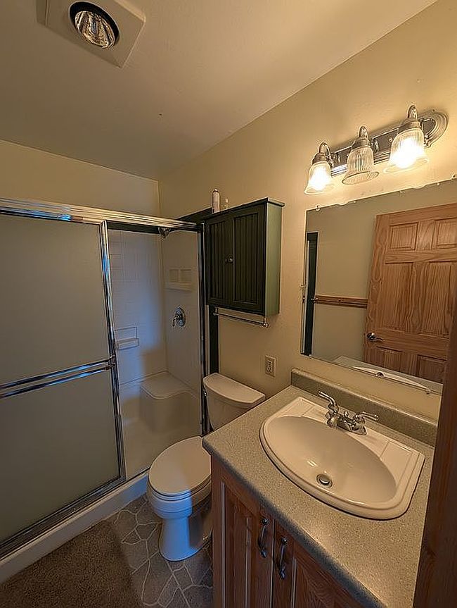 Preview of property located at 28600 N Mount Spokane Park Dr #313