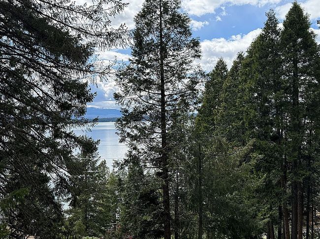Image of 5730 State Highway 147