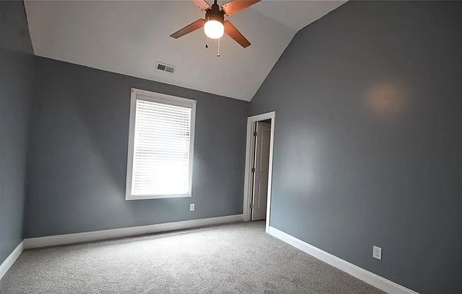 Photo of 4708 Woodline Dr, Fayetteville, NC