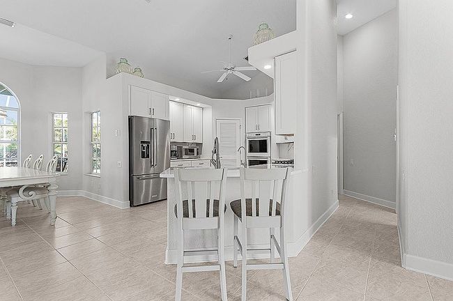 Image of 4904 Sw 10th Ave