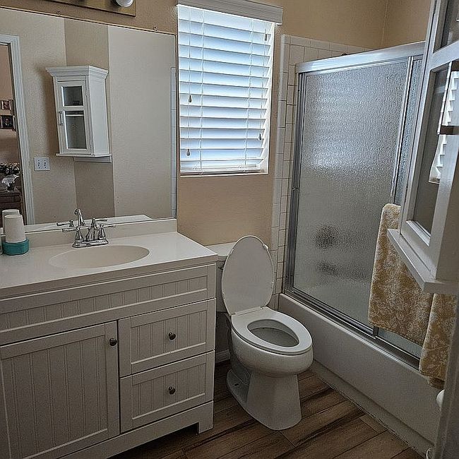 Photo of 926 Anchor Dr, Henderson, NV