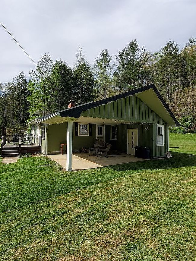 Additional photo 3 of property located at 179 Hampton Creek Rd