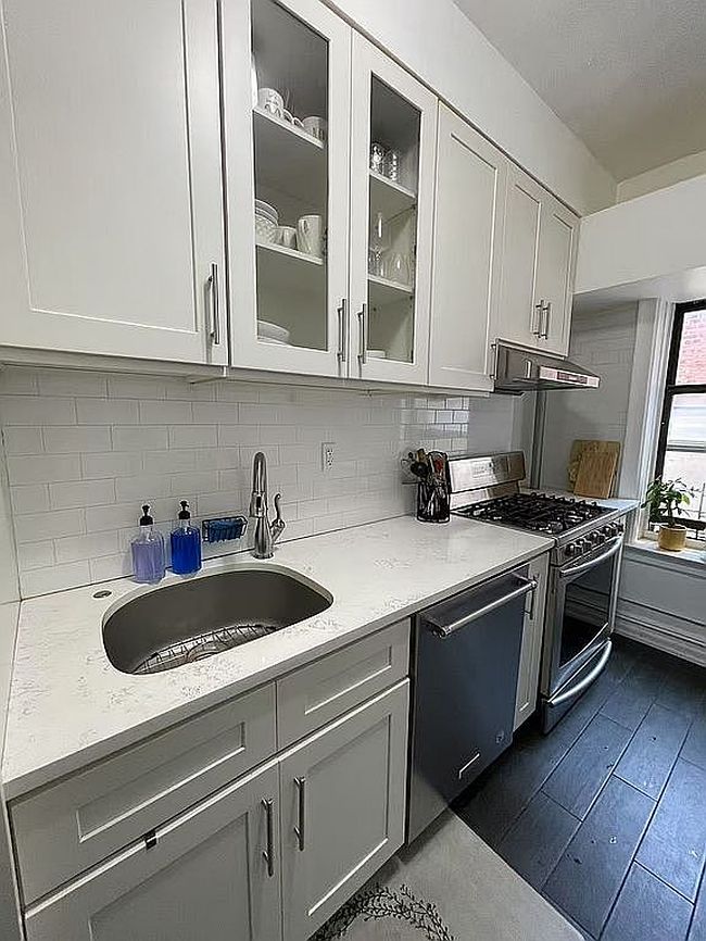 Photo of 7101 Colonial Rd Apt R2G, Brooklyn, NY