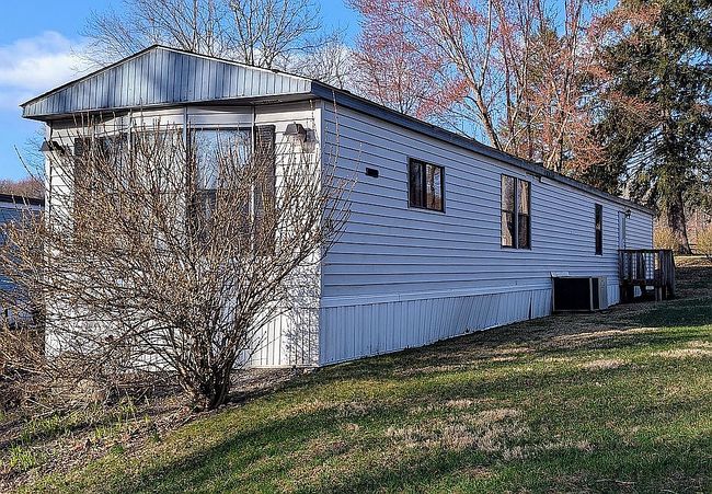 Image of 40 Alicia Ct