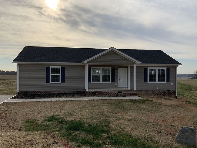 Preview of property located at 197 Burleson Point