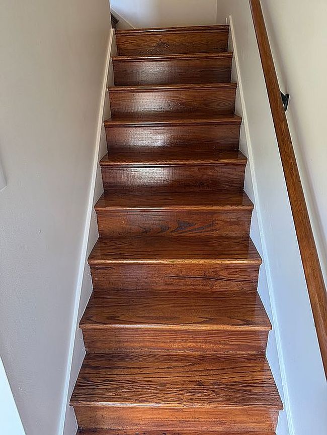 Photo of 3605 Allendale Cir, Pittsburgh, PA