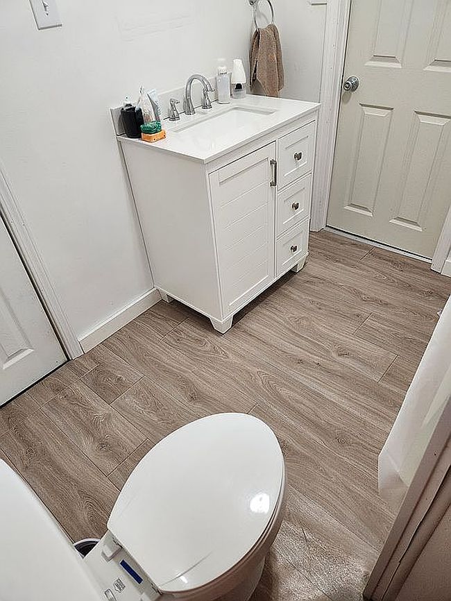 Additional photo 2 of property located at 1260 Lower Sandlick Rd