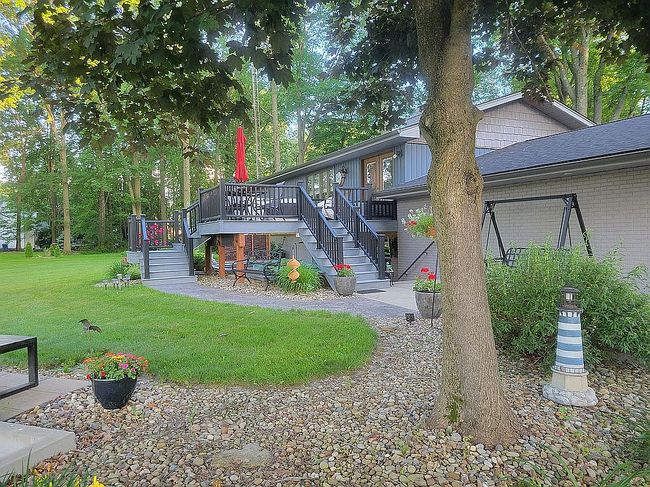Image of 346 Cheviot Pl