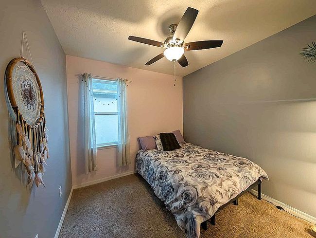 Additional photo 2 of property located at 2862 Sera Bella Way