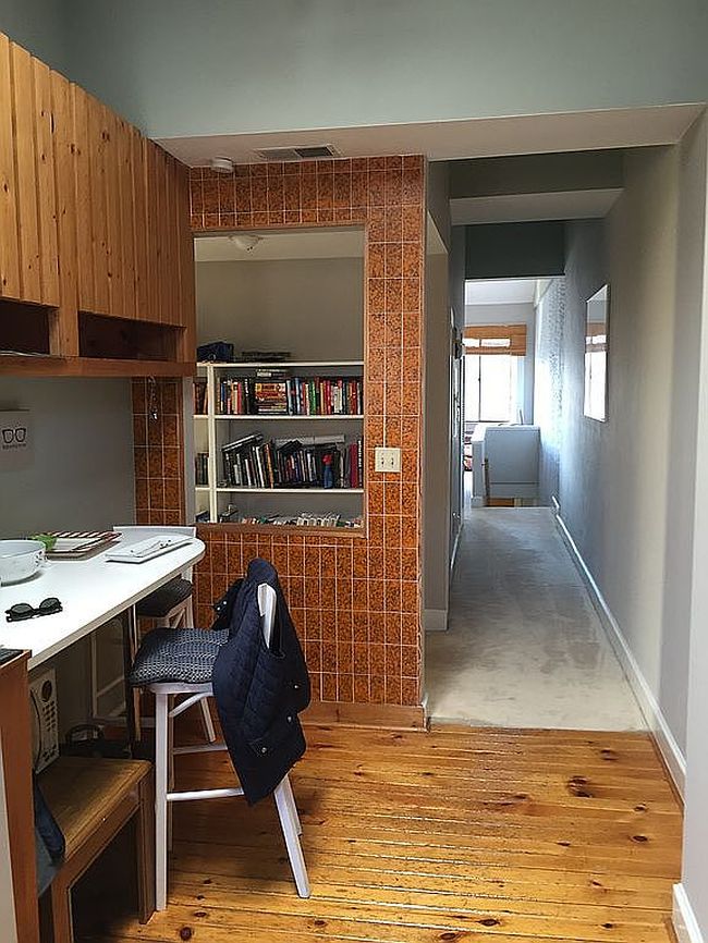 Image of 367 Lehigh Ave Apt 3