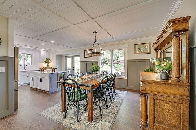 Photo of 609 Liveoak Ct, Gray, TN