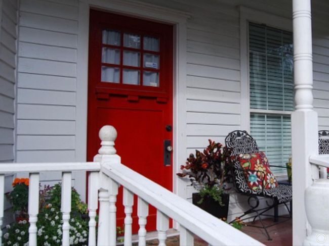 Preview of property located at 1912 Kane St
