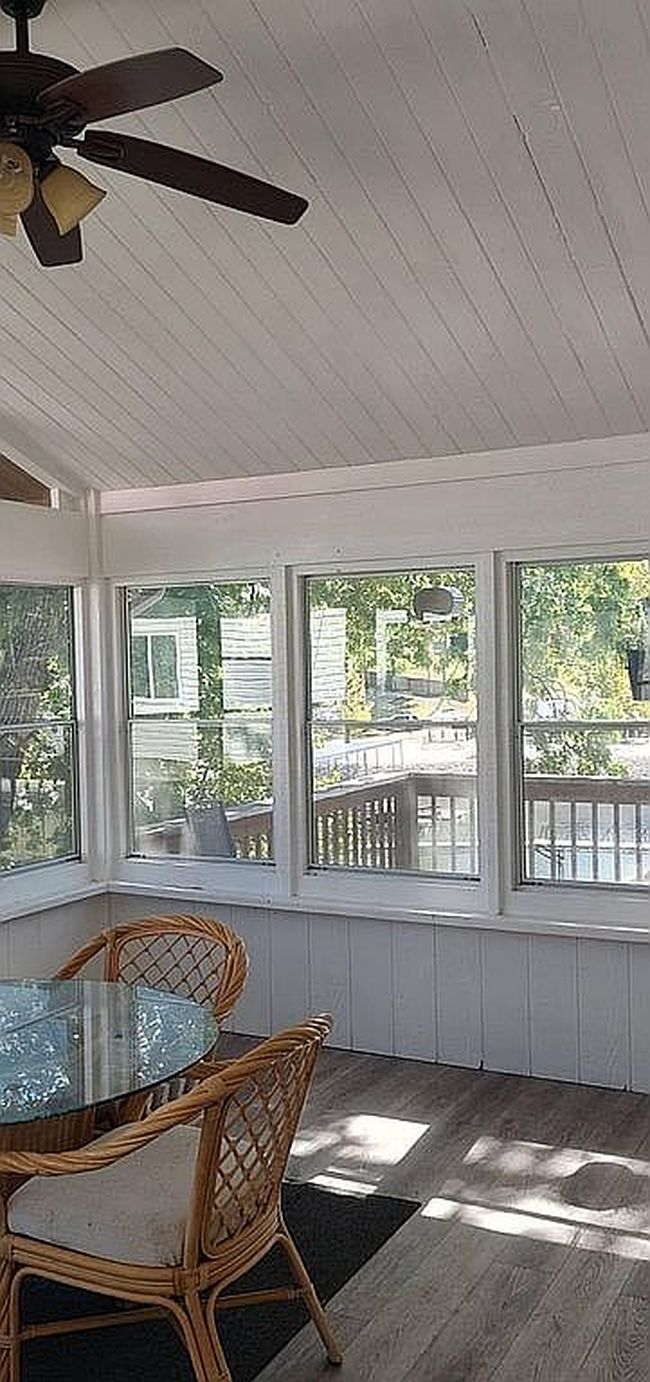 Image of 31712 Aqua Vita Rd
