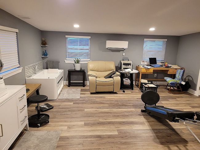 Image of 416 Beverly Dr