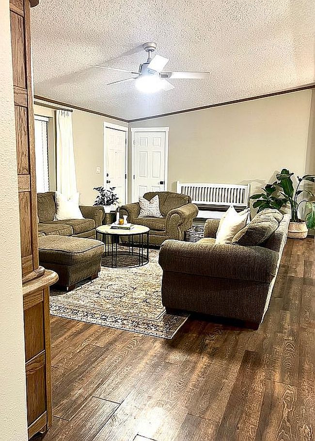 Photo of 4095 Buffalo Jump Rd, Three Forks, MT