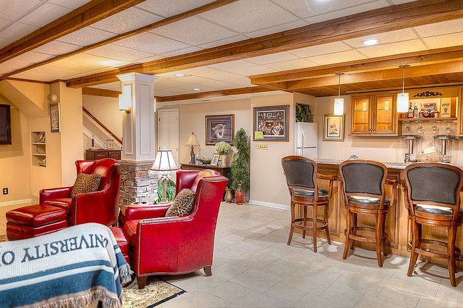 Image of 10880 Kimberly Dr