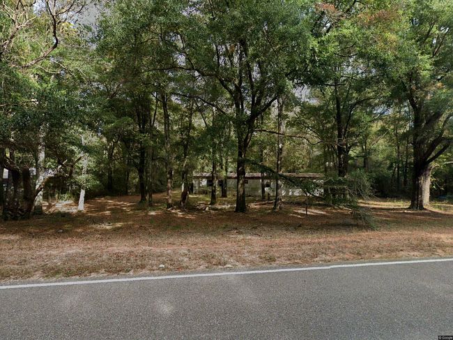 Additional photo of property located at 4544 N County Road 61